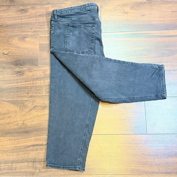 H&M Maternity Bundle - Picture 8 of 11